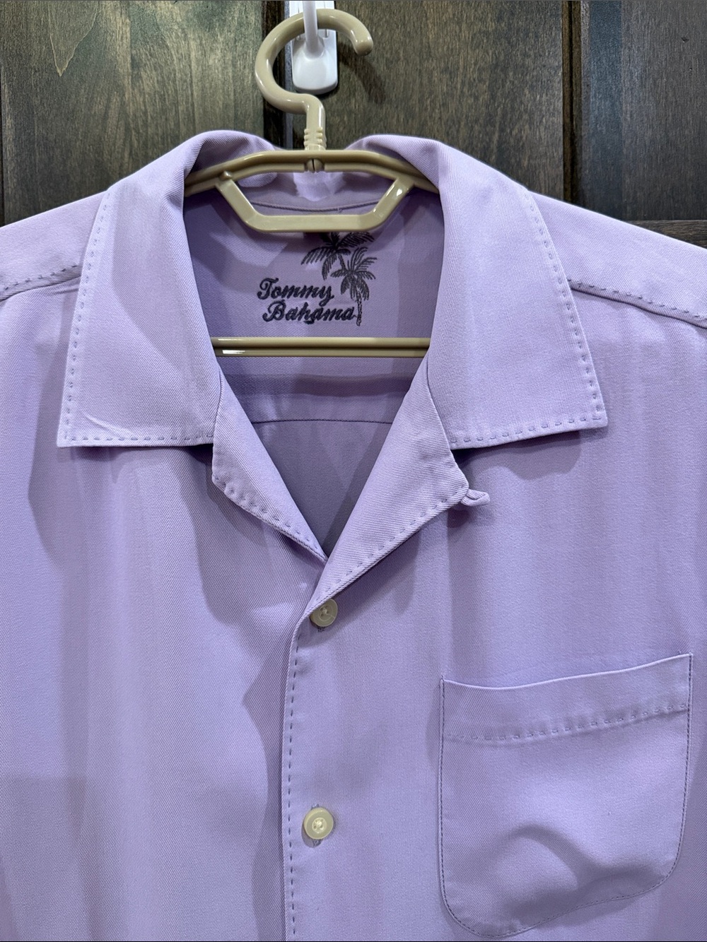 Tommy Bahama - Picture 2 of 11